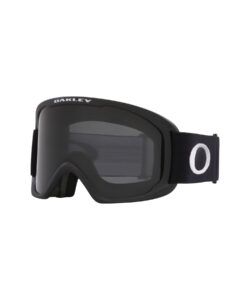 Oakley O-frame 2.0 Pro L Matte Black