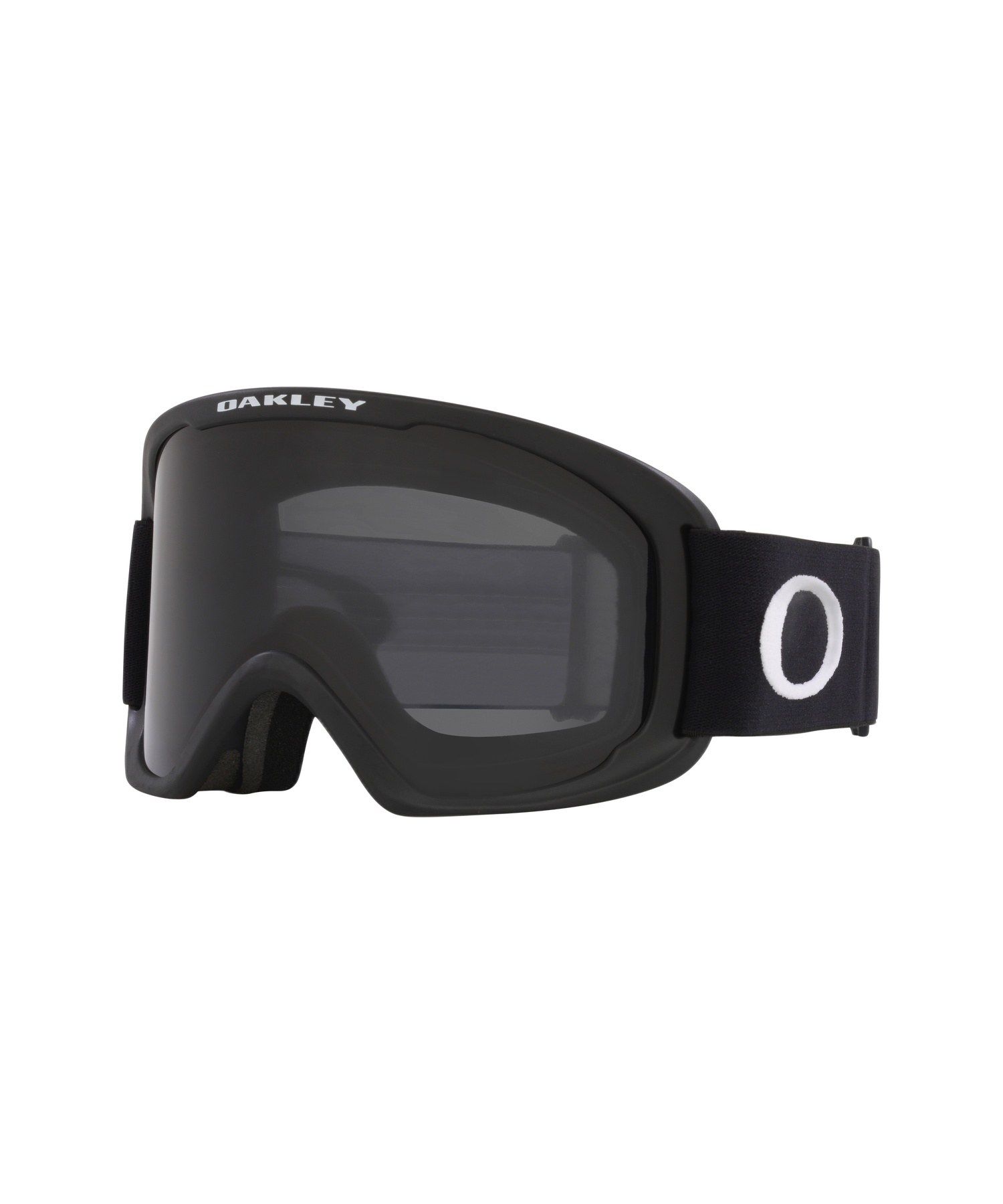 Oakley O-frame 2.0 Pro L Matte Black