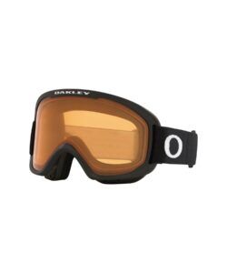 Oakley O-frame 2.0 Pro M Matte Black