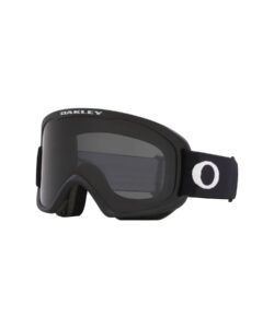 Oakley O-frame 2.0 Pro M Matte Black
