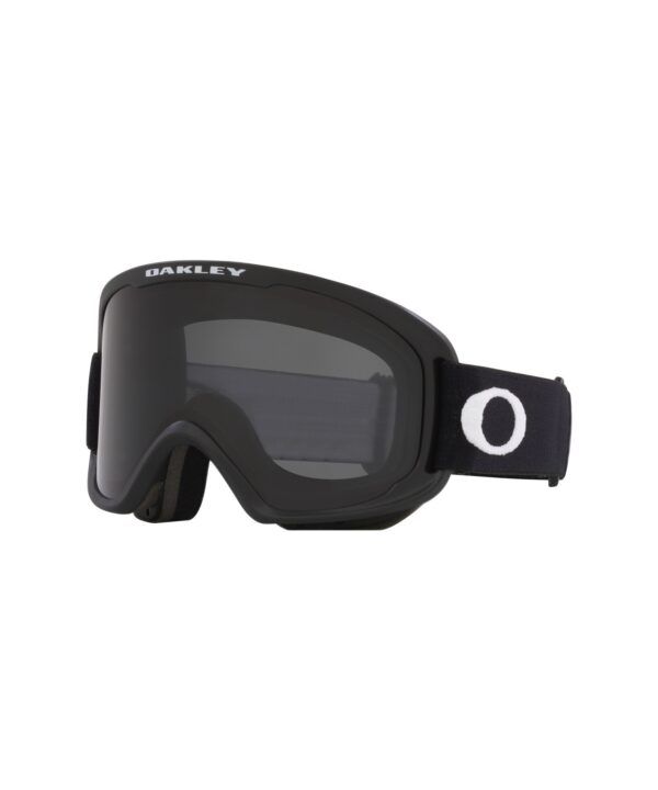Oakley O-frame 2.0 Pro M Matte Black