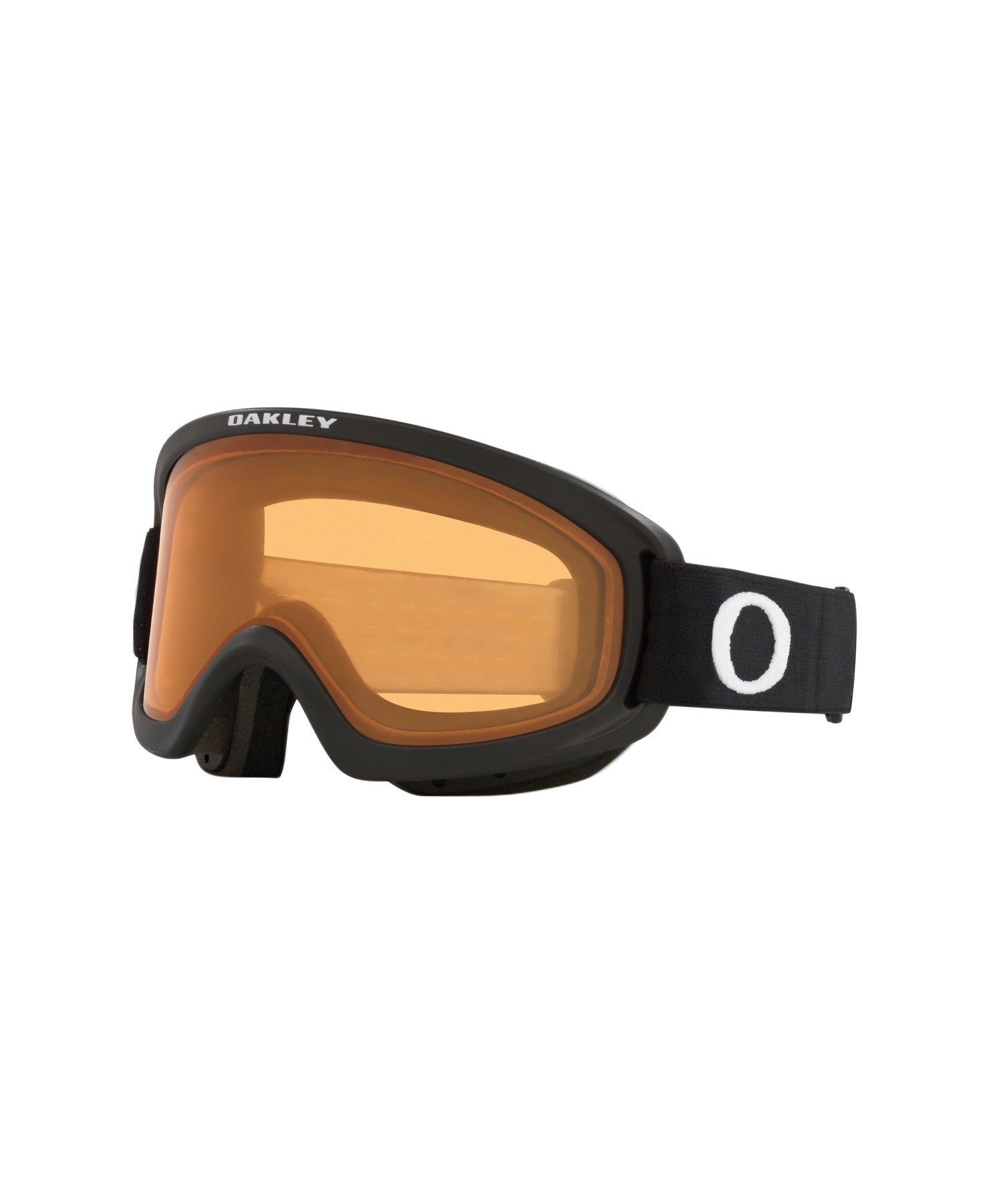 Oakley O-frame 2.0 Pro S Matte Black
