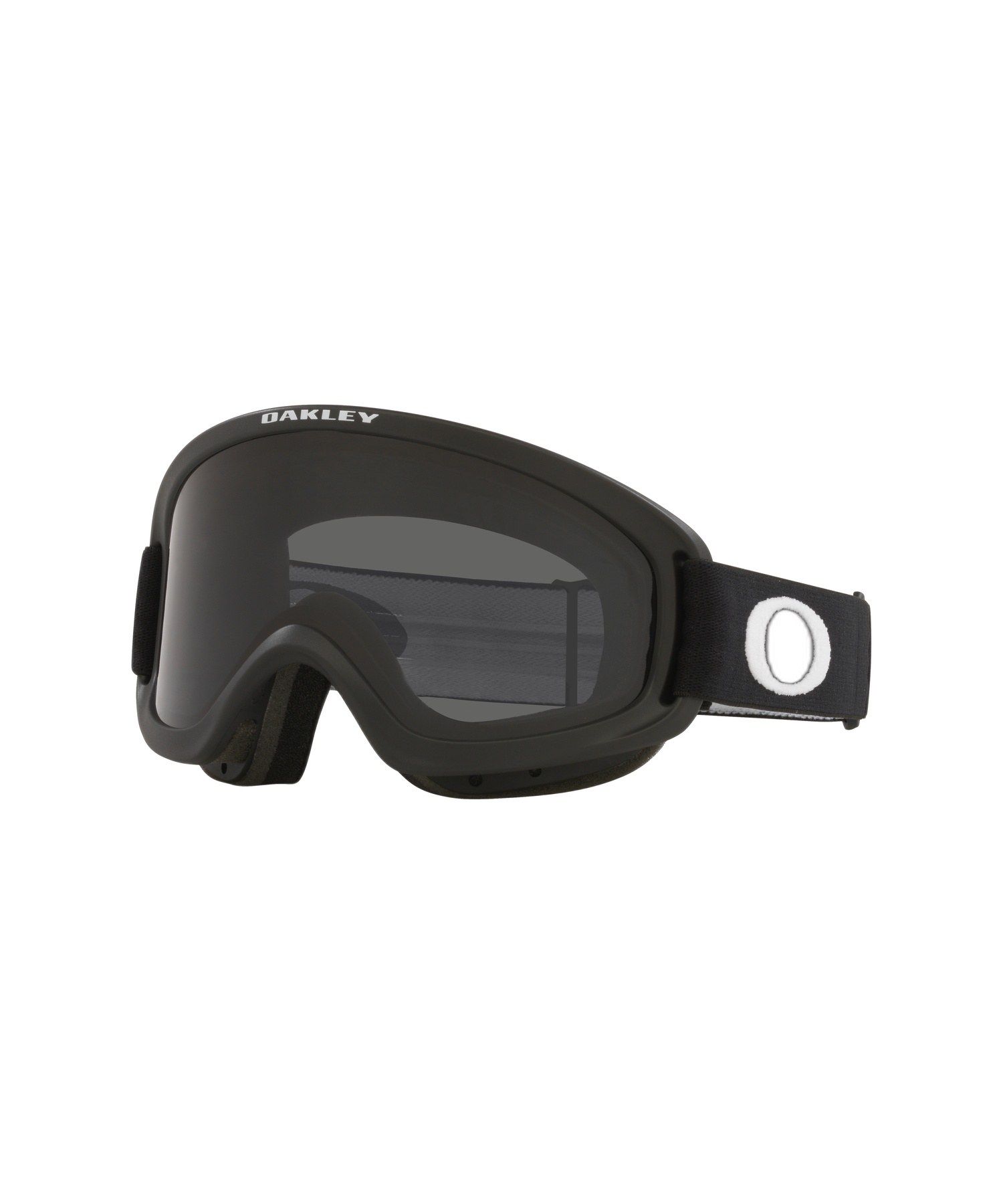 Oakley O-frame 2.0 Pro S Matte Black
