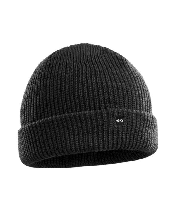 32 Basixx Beanie