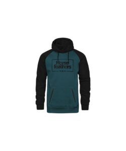 Horsefeathers Sherman Ii Sweatshirt