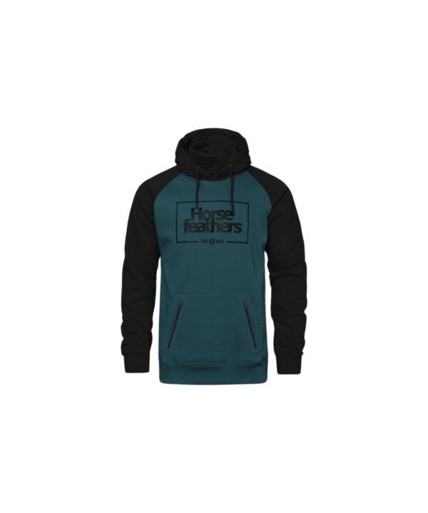 Horsefeathers Sherman Ii Sweatshirt