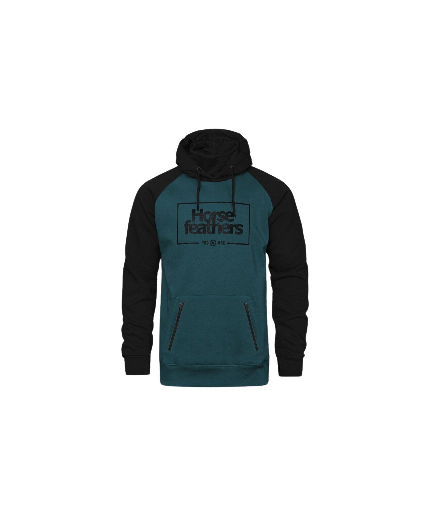 Horsefeathers Sherman Ii Sweatshirt