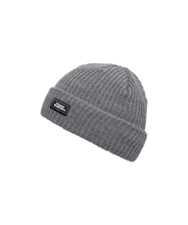 Horsefeathers Gaine Beanie