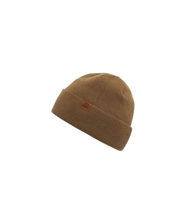 Horsefeathers Harlan Beanie