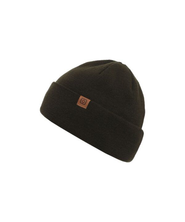 Horsefeathers Harlan Beanie