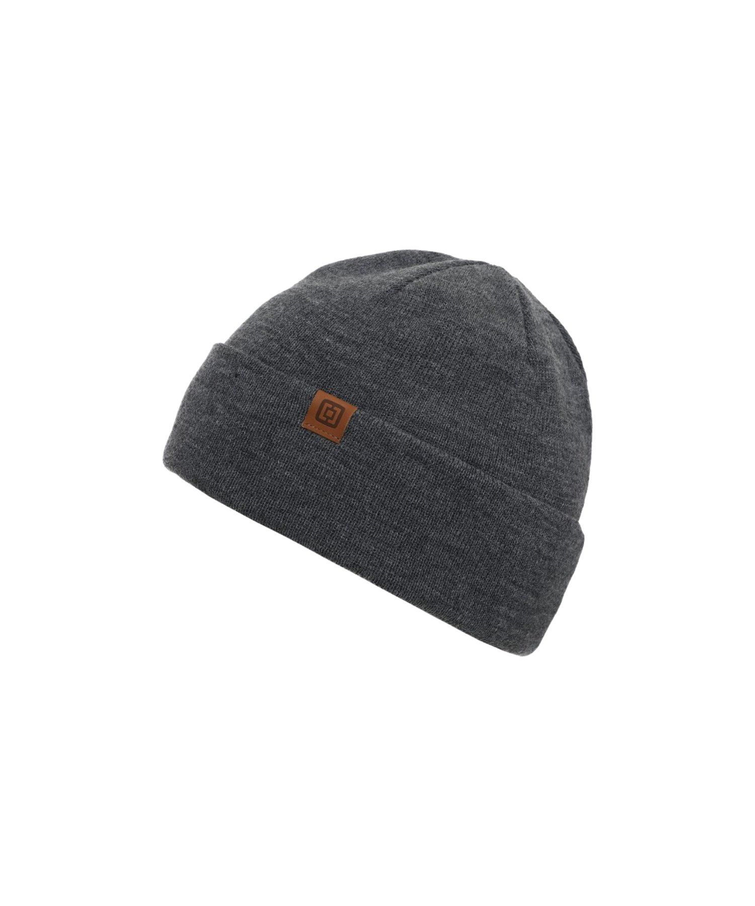 Horsefeathers Harlan Beanie