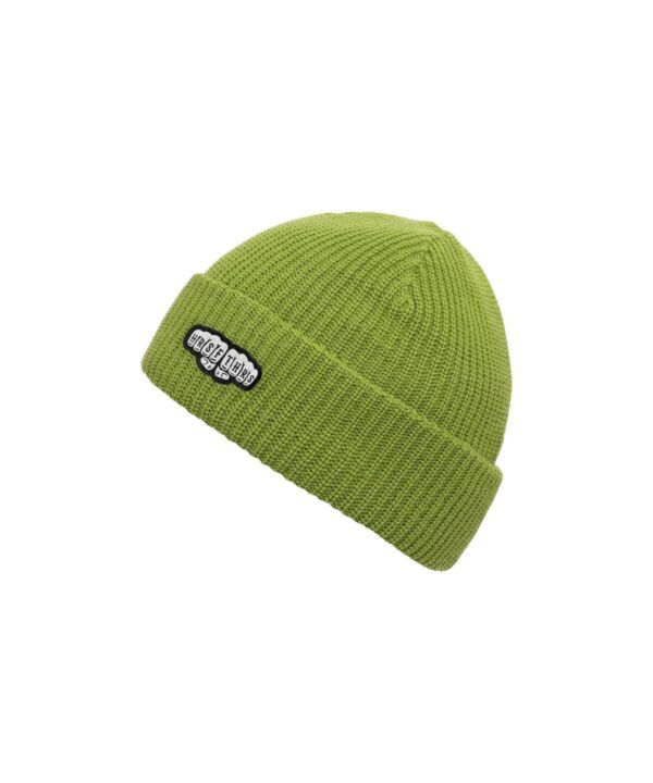 Horsefeathers Fists Beanie