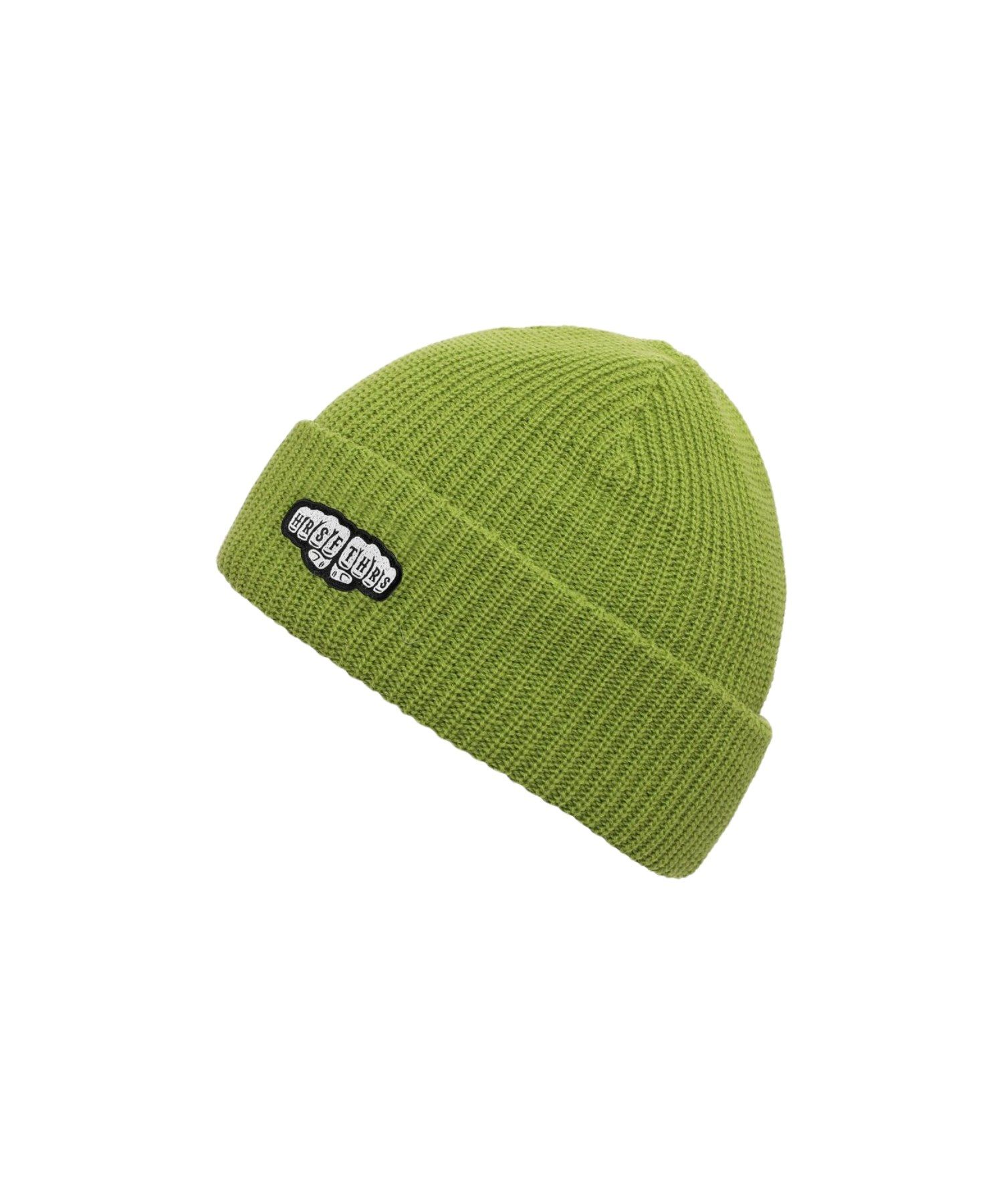 Horsefeathers Fists Beanie