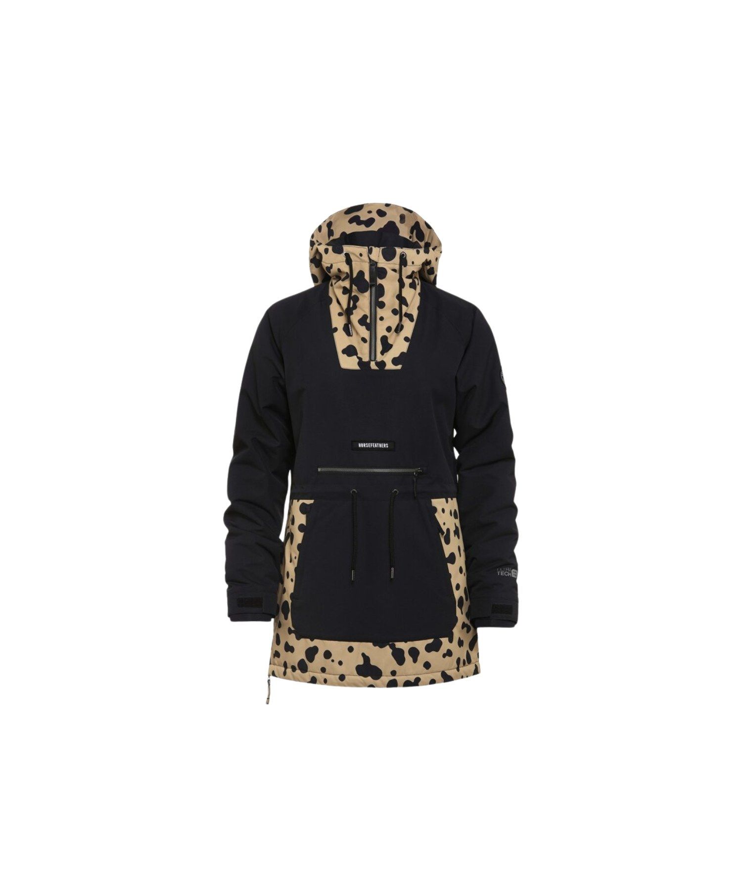 Horsefeathers Derin Ii Jacket