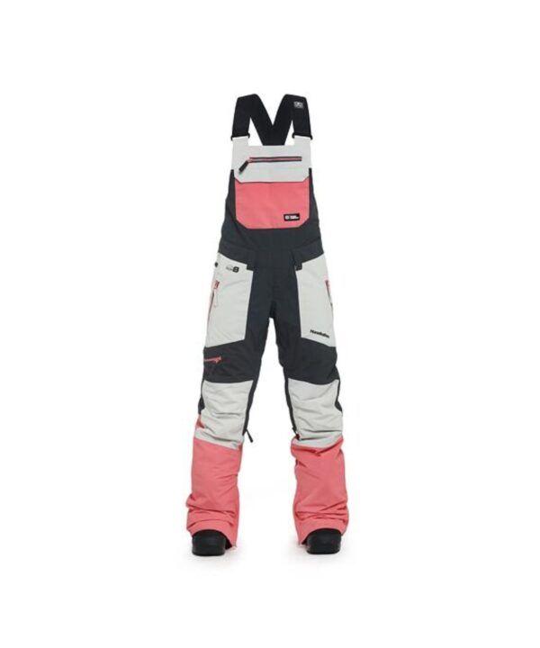 Horsefeathers Stella Pants