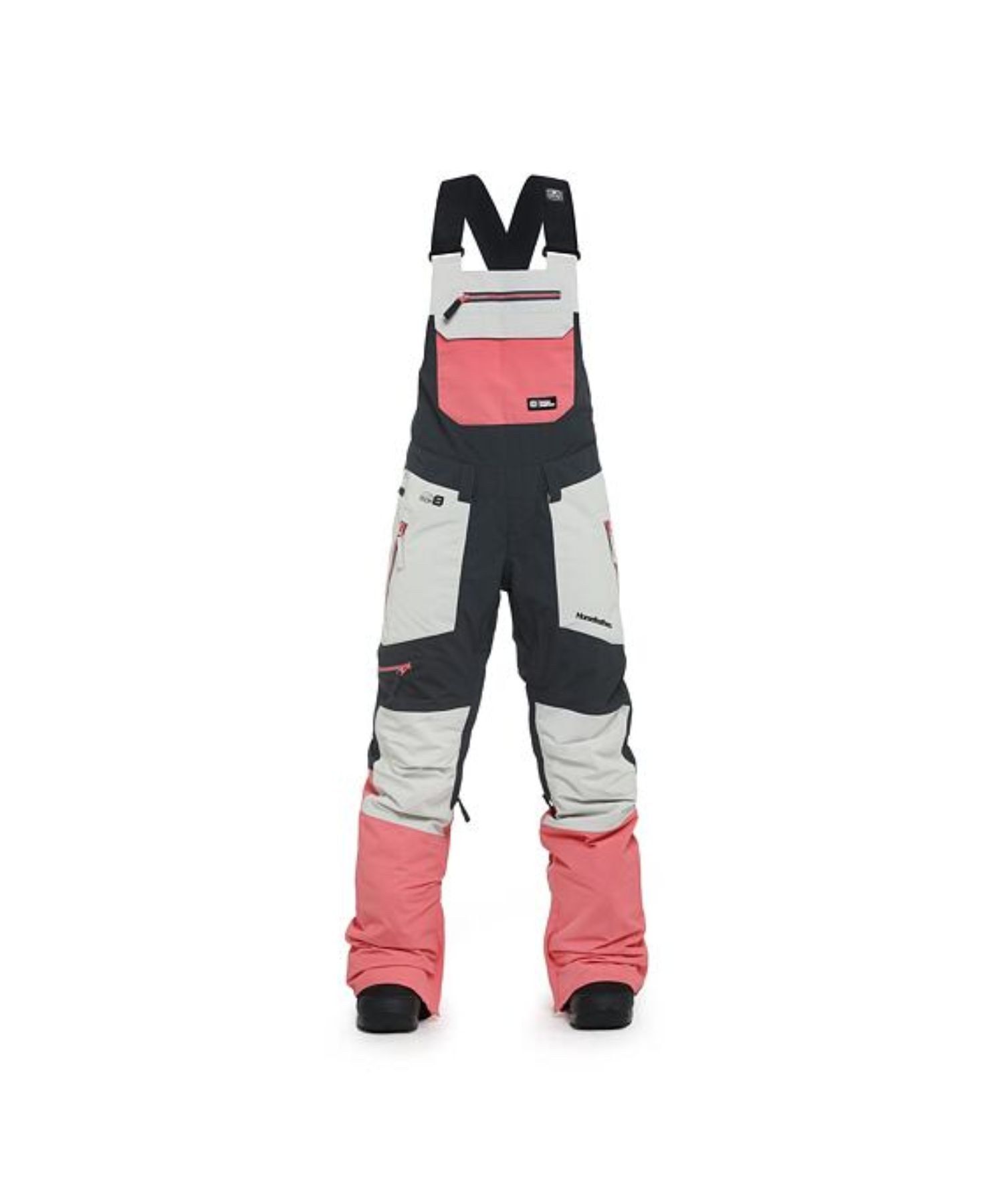 Horsefeathers Stella Pants