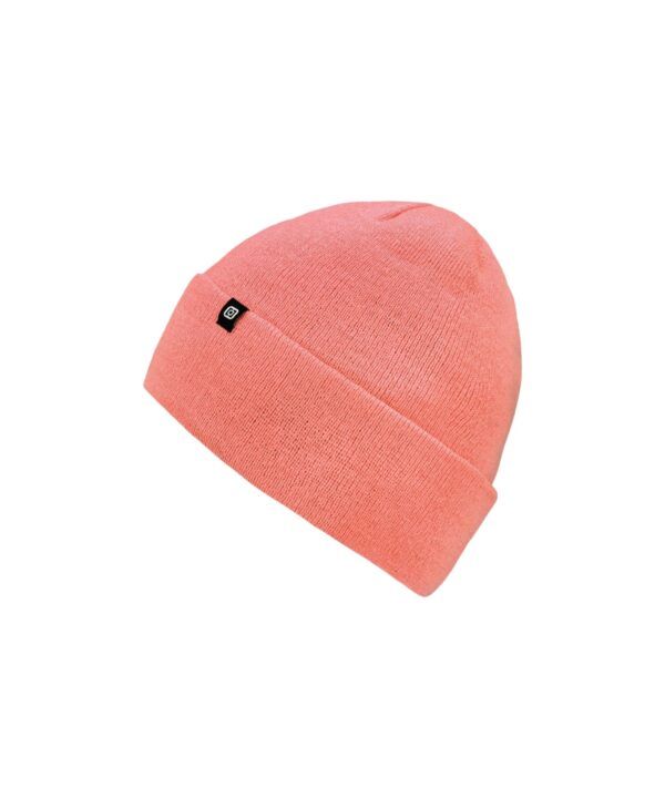 Horsefeathers Anika Beanie