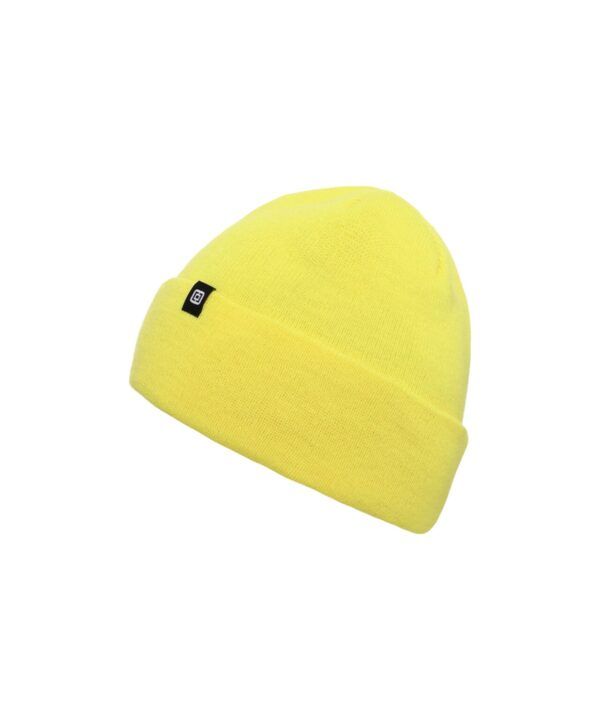 Horsefeathers Anika Beanie