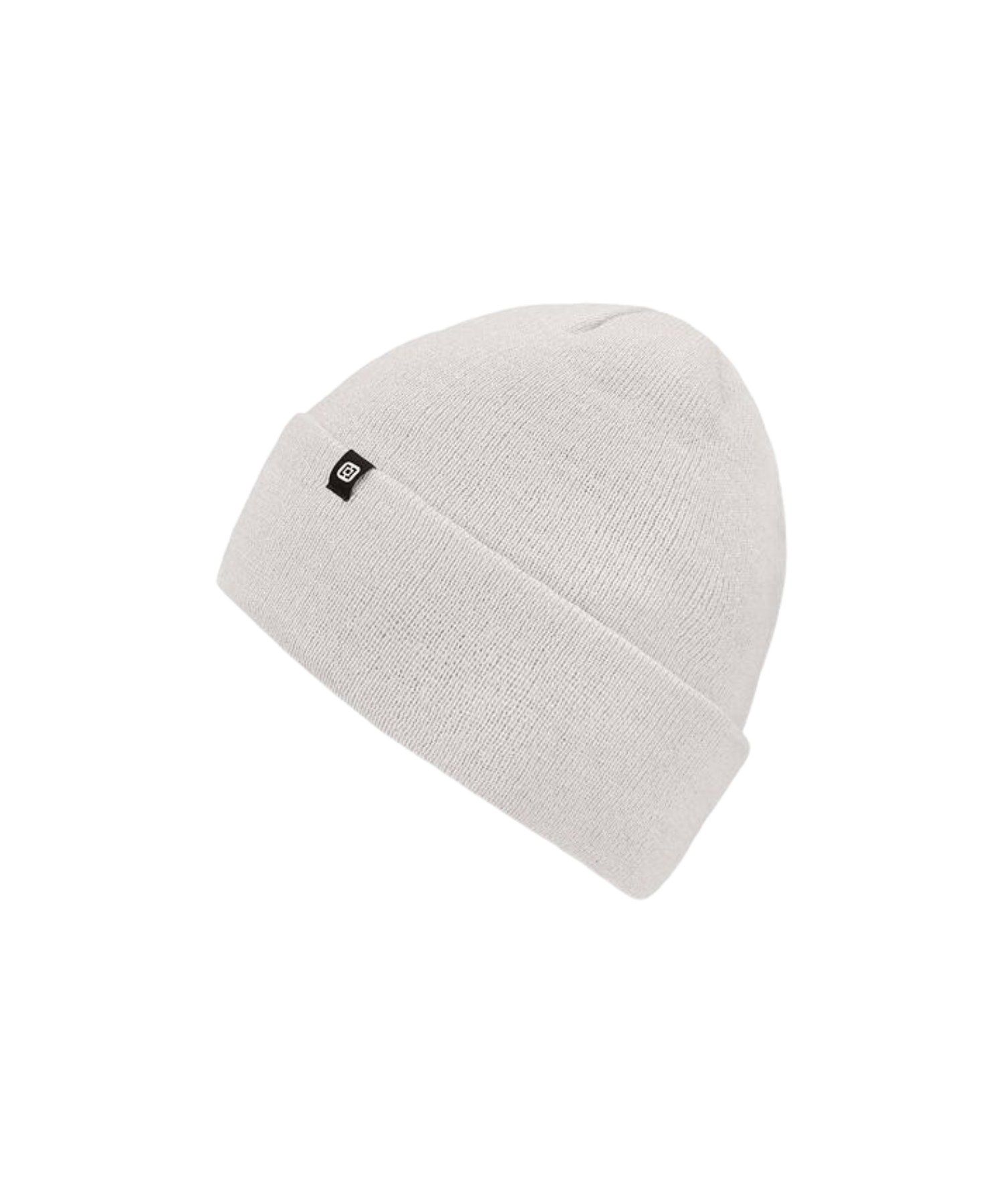Horsefeathers Anika Beanie