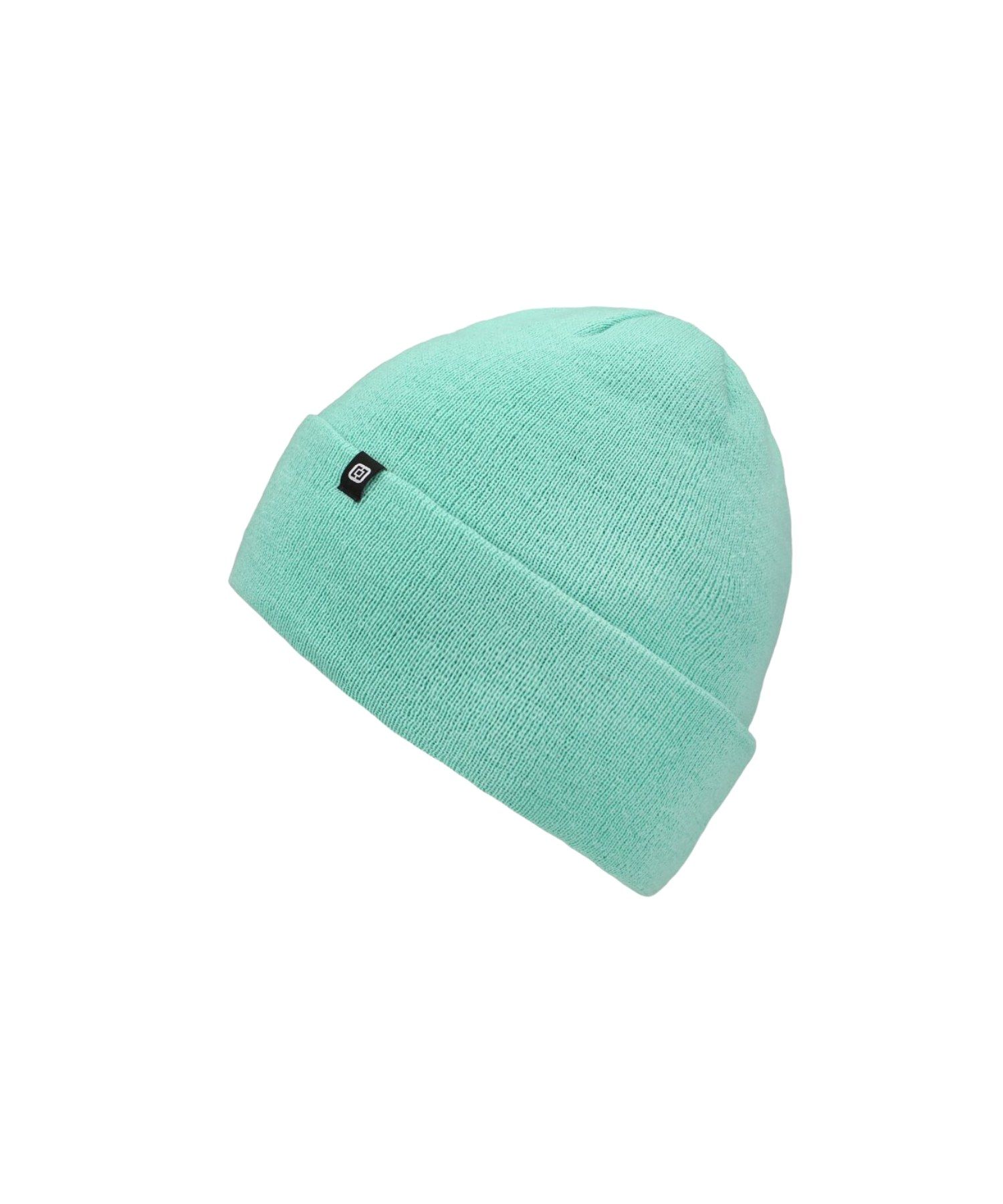 Horsefeathers Anika Beanie