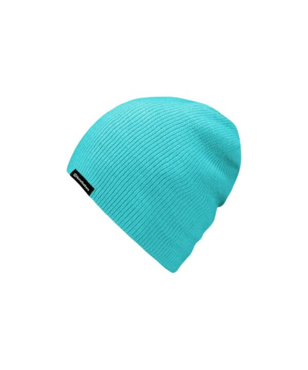 Horsefeathers Hillary Beanie