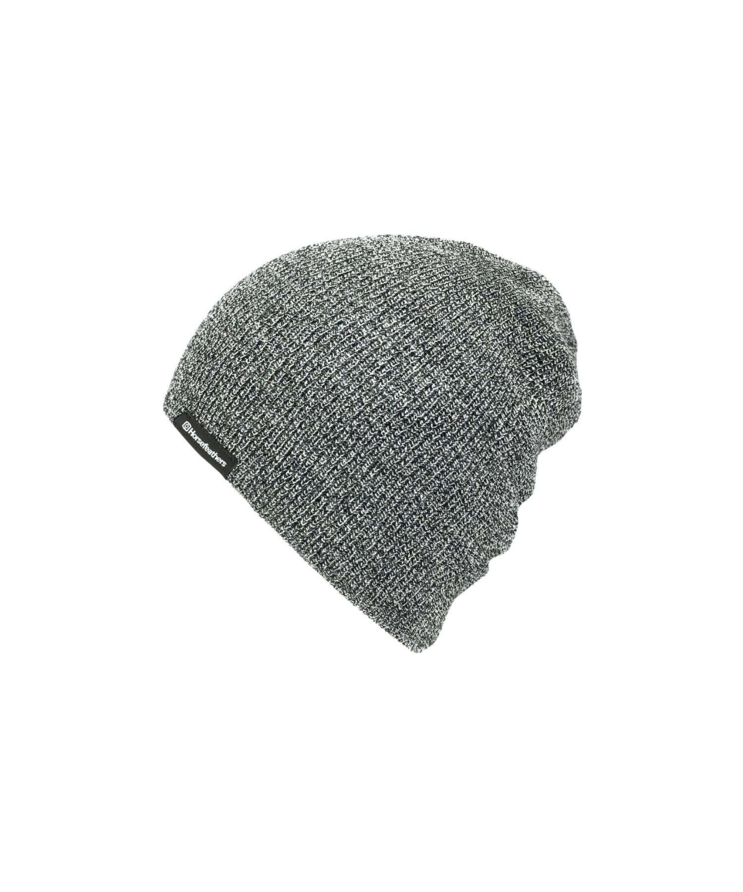 Horsefeathers Hillary Beanie