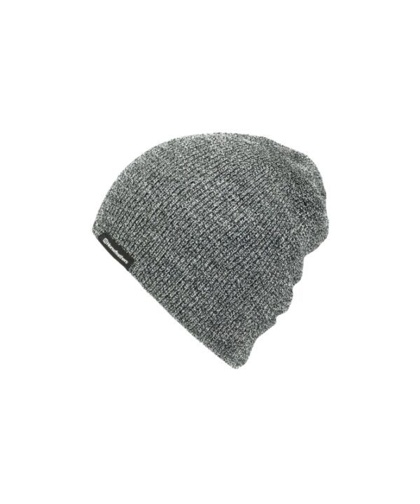 Horsefeathers Hillary Beanie