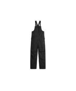 Picture Brita Bib Pants A Black