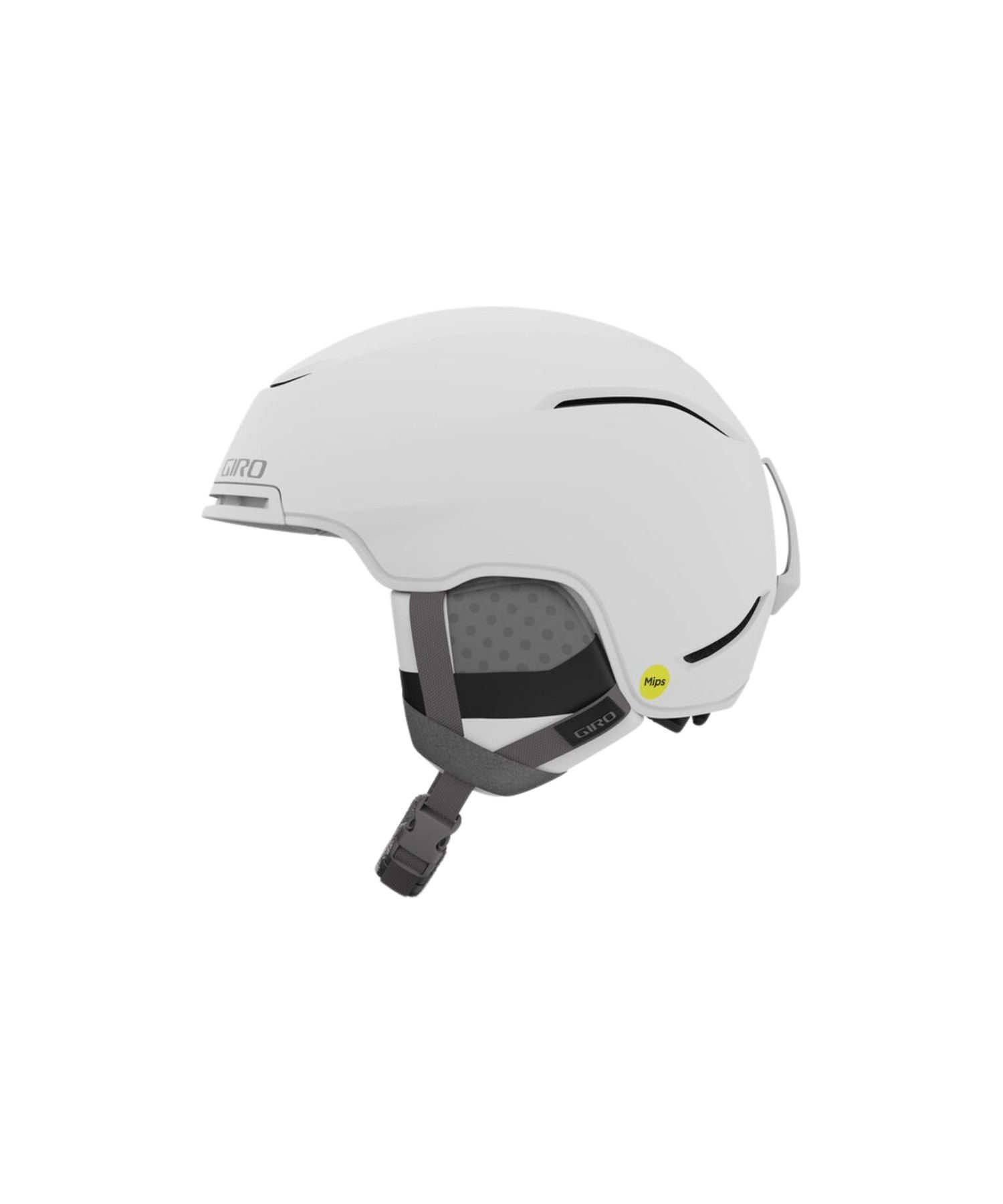 Giro Terra Mips Mat.white