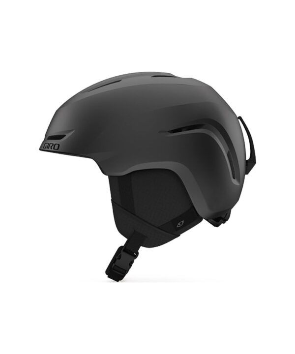 Giro Sario Mat.graphite