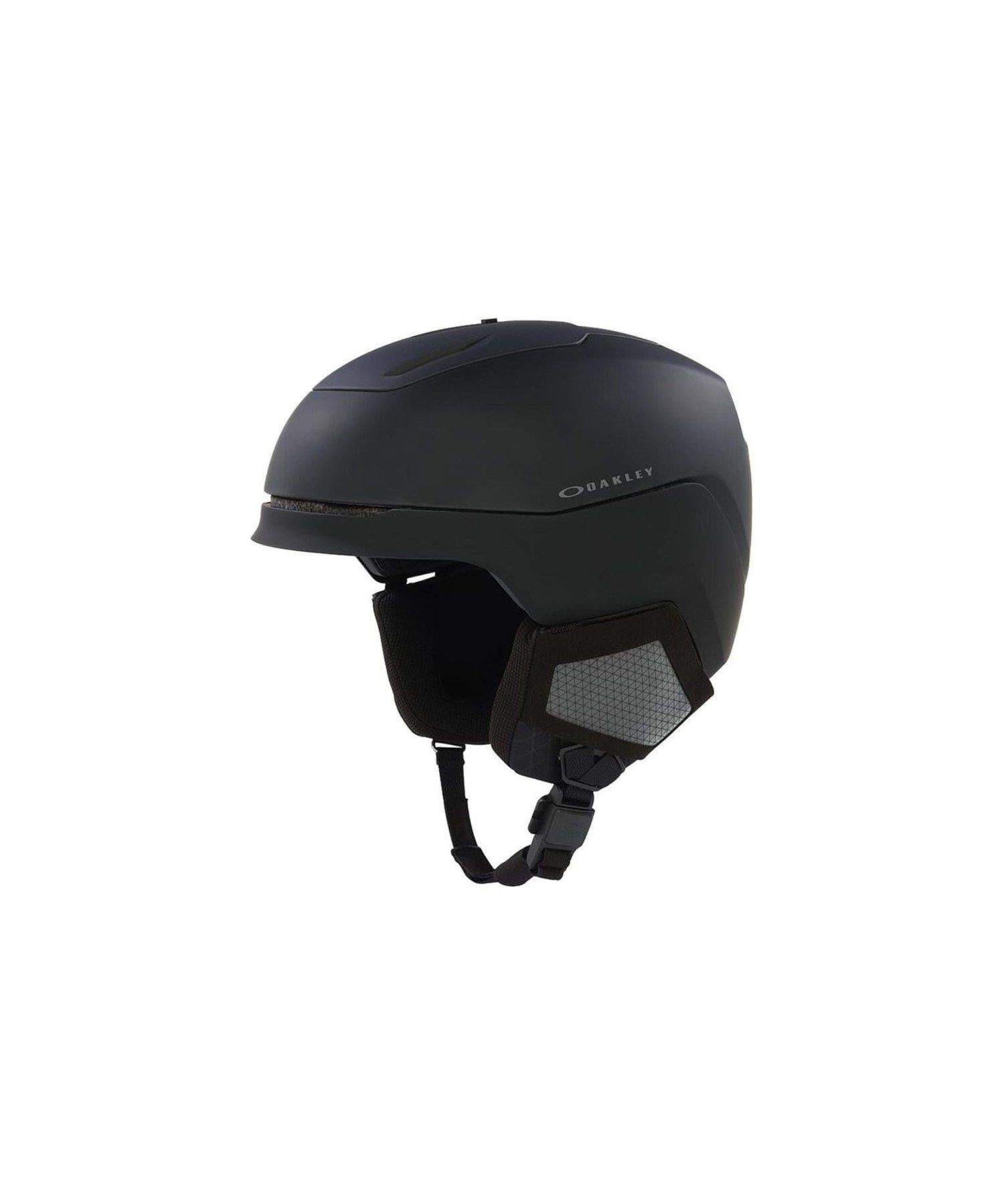 Oakley Mod5 Blackout