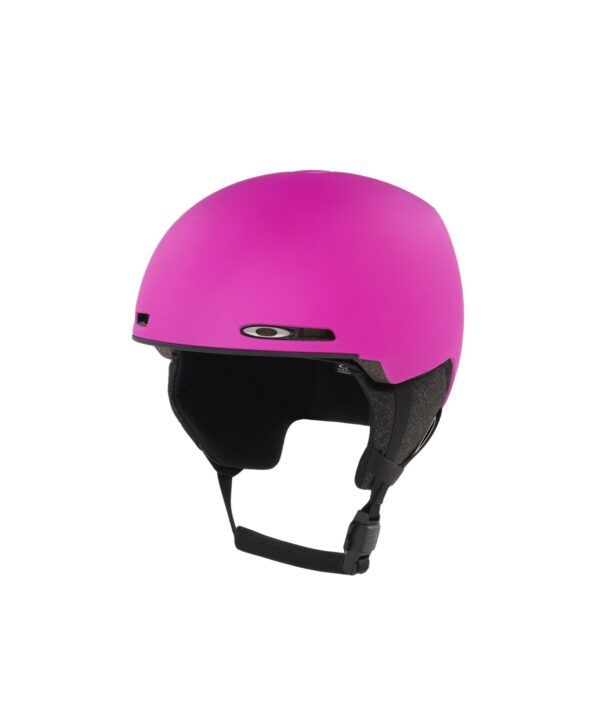 Oakley Mod1 Ultra Purple