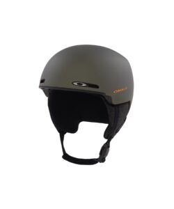 Oakley Mod1 Matte New Dark Brush