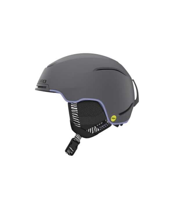 Giro Terra Mips Mtch/lil