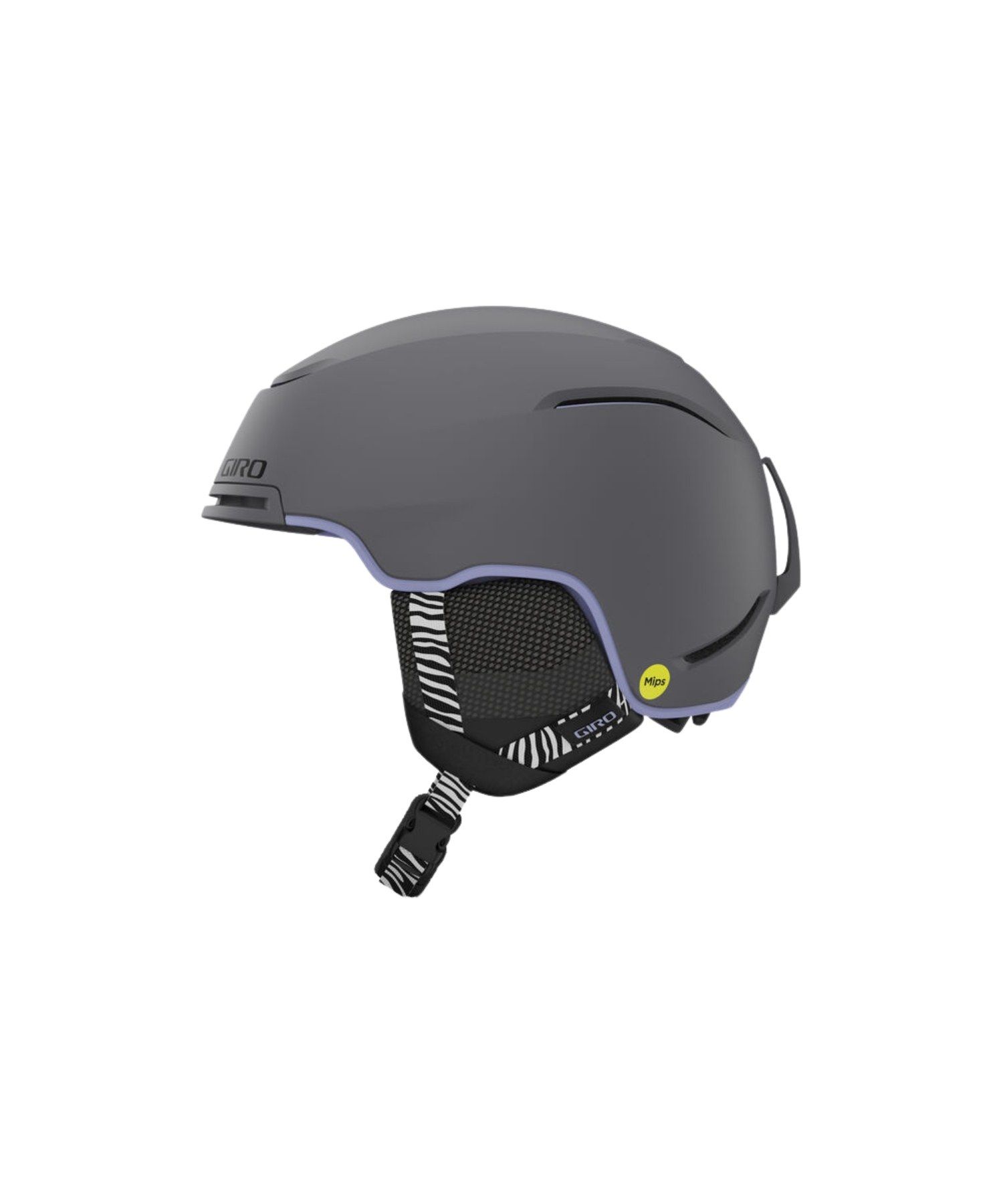 Giro Terra Mips Mtch/lil