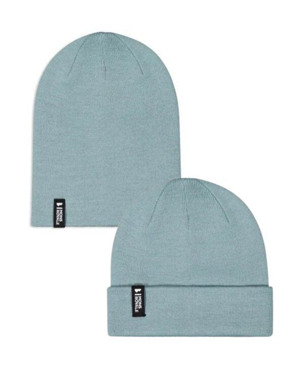 Mons Royale Mccloud Merino Beanie