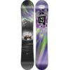 Nitro Team Pro Mk Snowboard 157