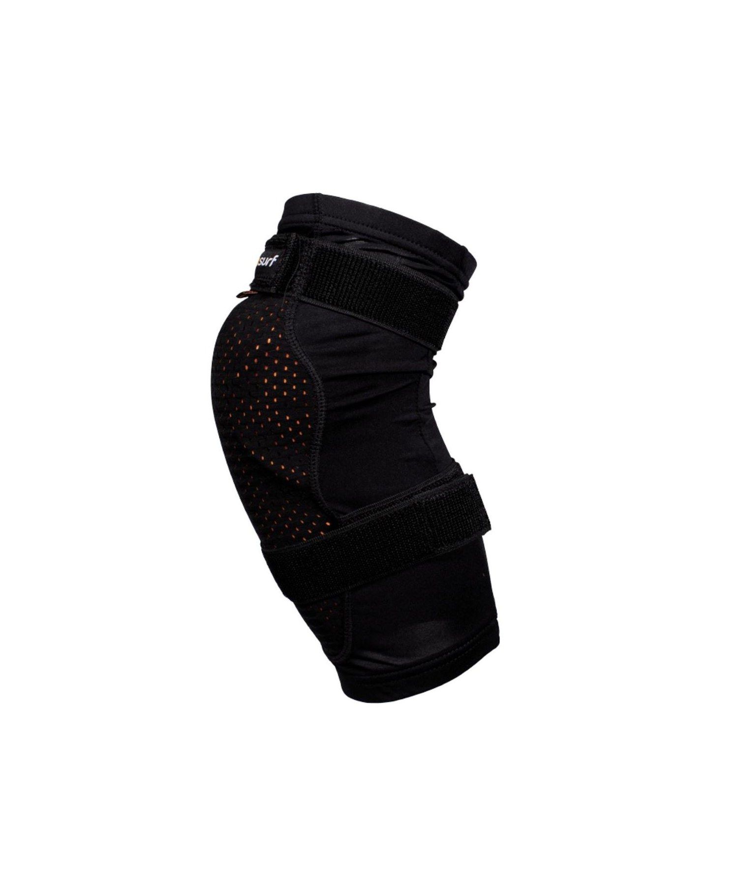 Prosurf D3o Knee Protectors