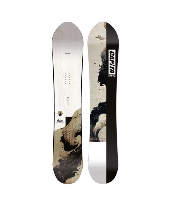 Capita The Navigator 161