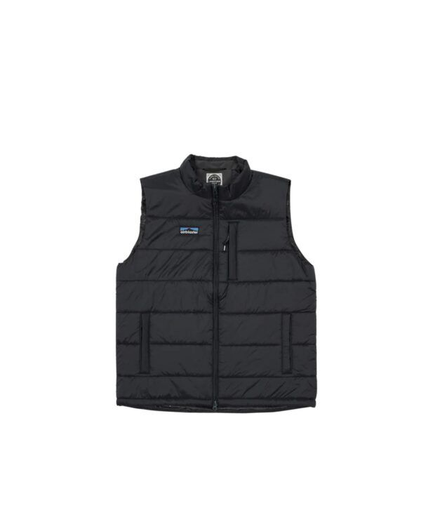 Airblaster Team Vest-black