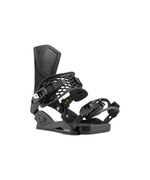 Drake Super Sport Black