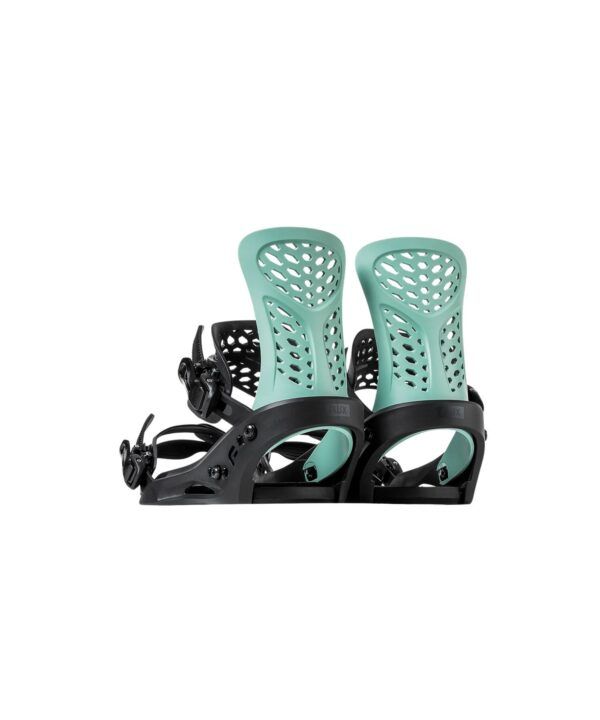 Flux Pr Green