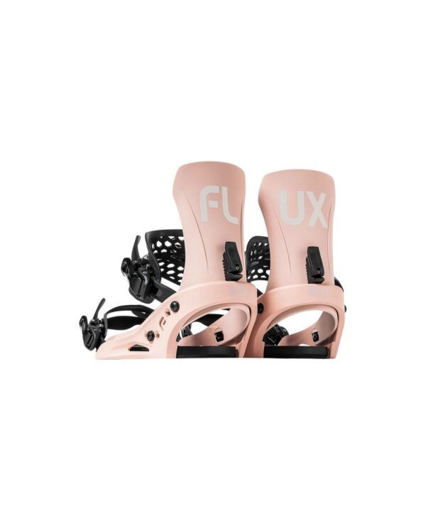 Flux Em Womens Sakura