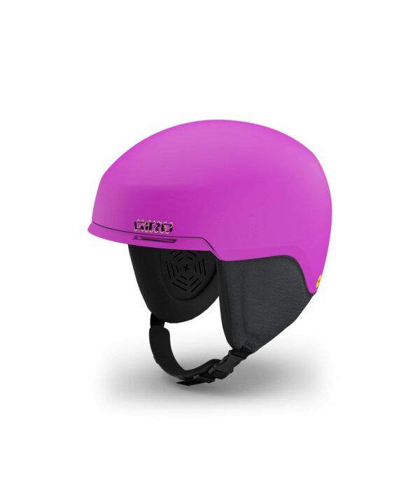 Giro C Man-taggert Mips C-mat.purple Shelter