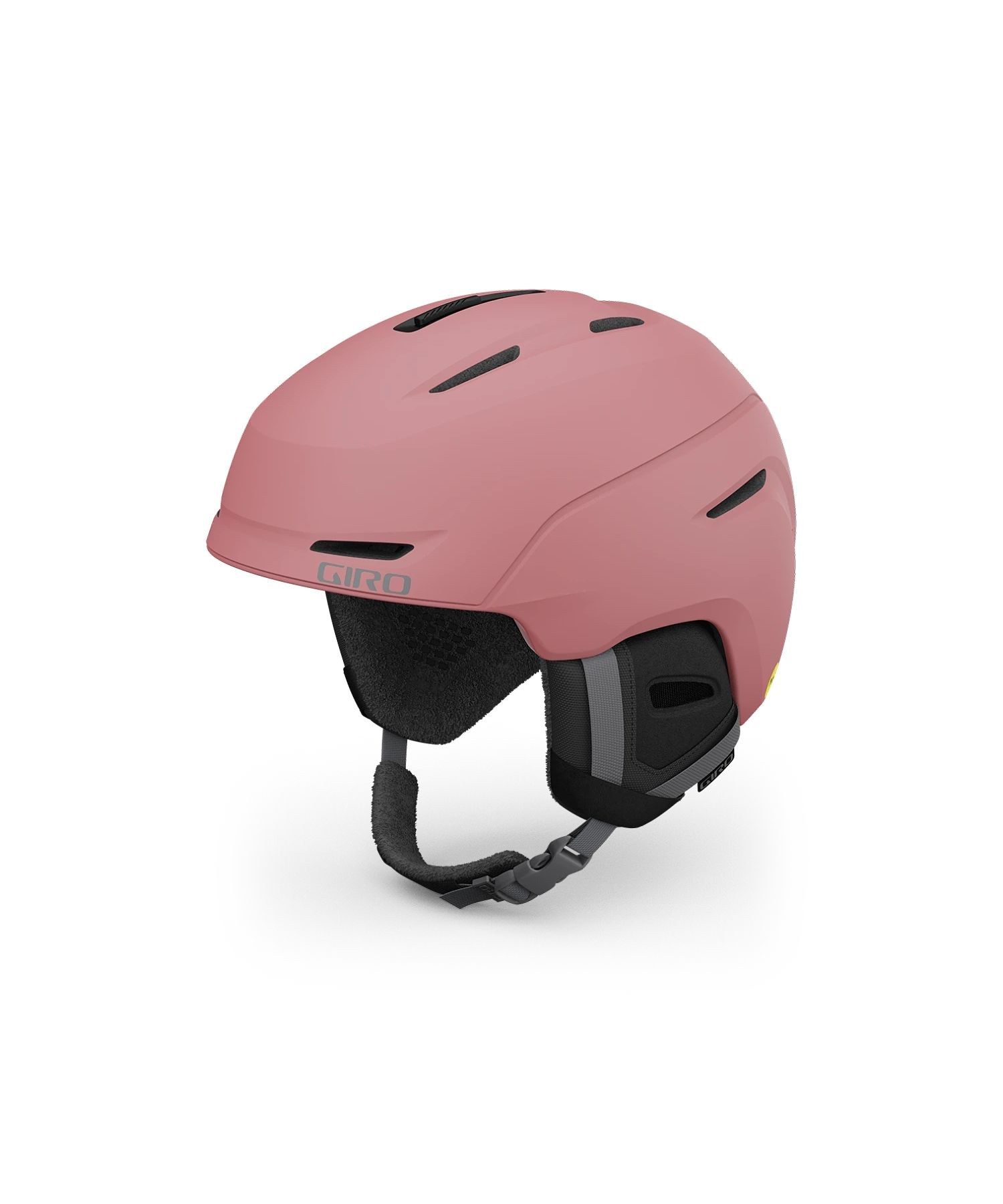 Giro C Avera Mips C-mat.rose