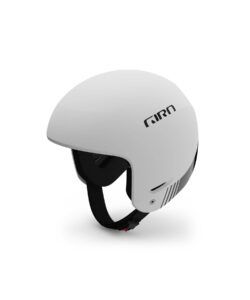 Giro C Signes Spherical Mips C-mat.white