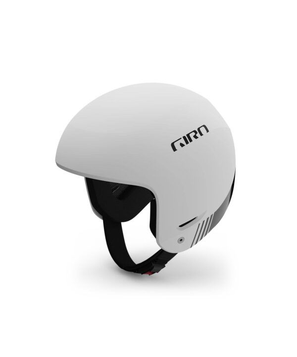 Giro C Signes Spherical Mips C-mat.white