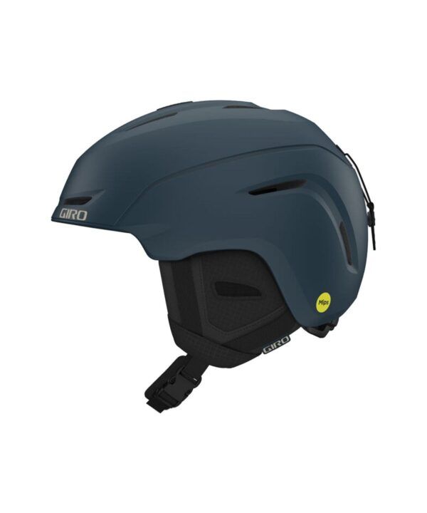 Giro C Neo Mips C-mat.dark Shark
