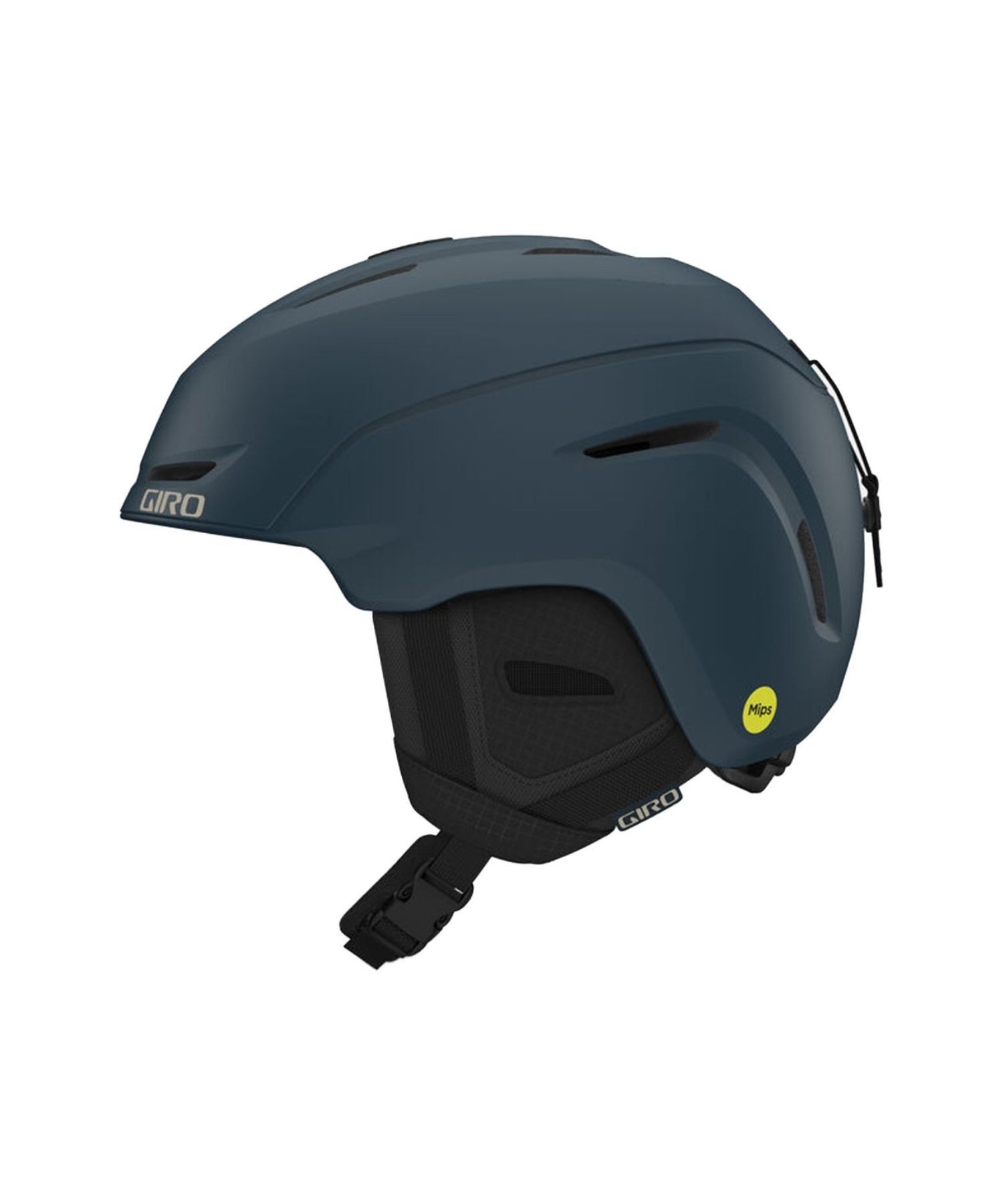 Giro C Neo Mips C-mat.dark Shark