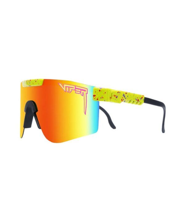Pit Viper The Originals - Polarized Mirror-1993